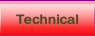 Technical.
