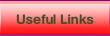 Useful Links.